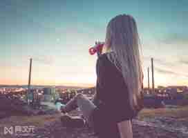 智﻿能﻿ai自‌动‌化‍方‌案‌怎‍么﻿写​